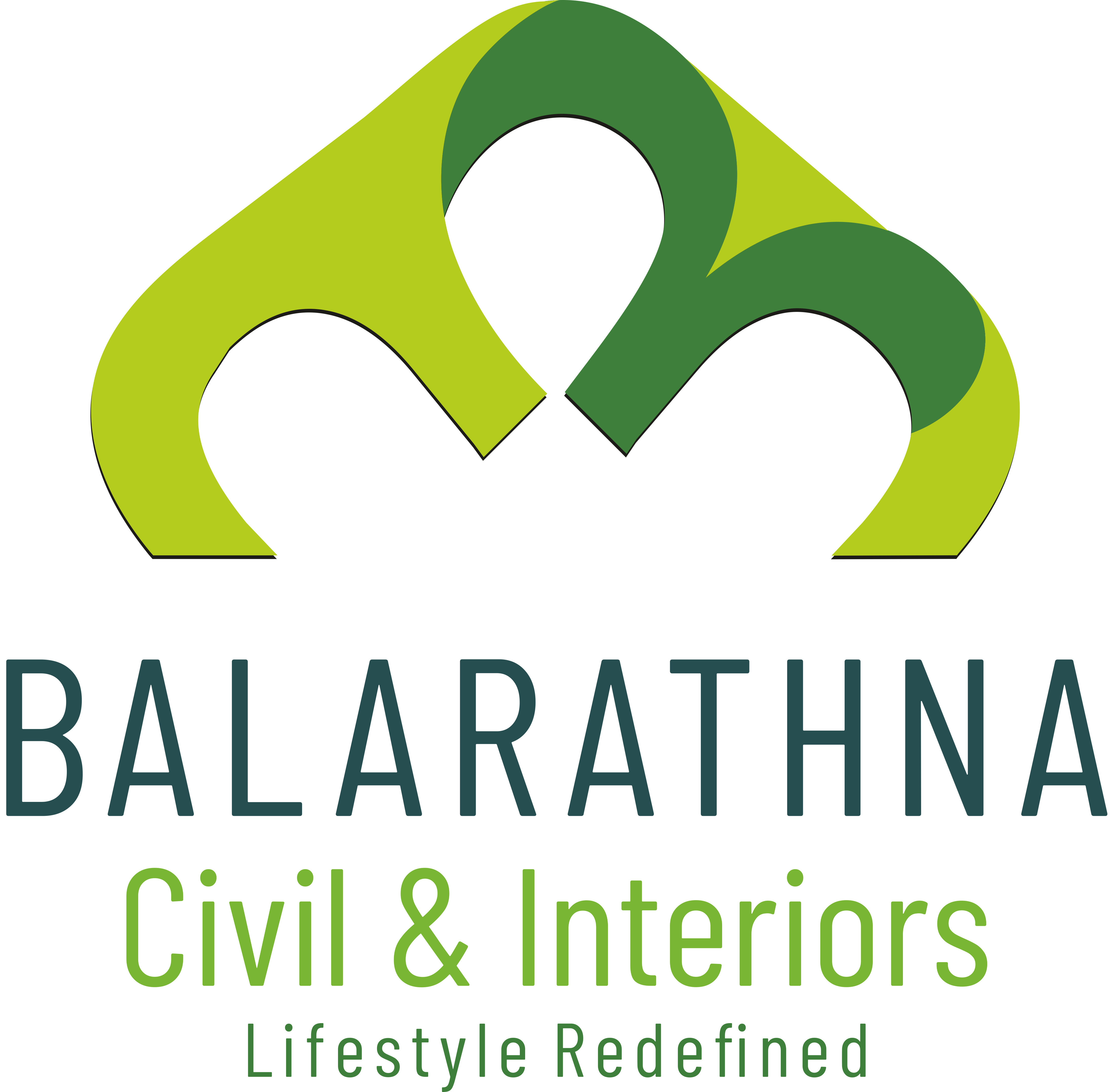 Logo 4